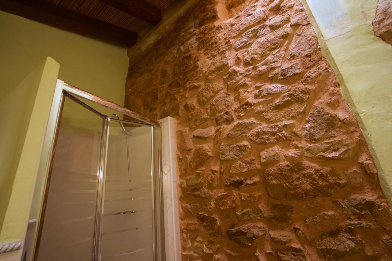 El Cau De * Corcolilla