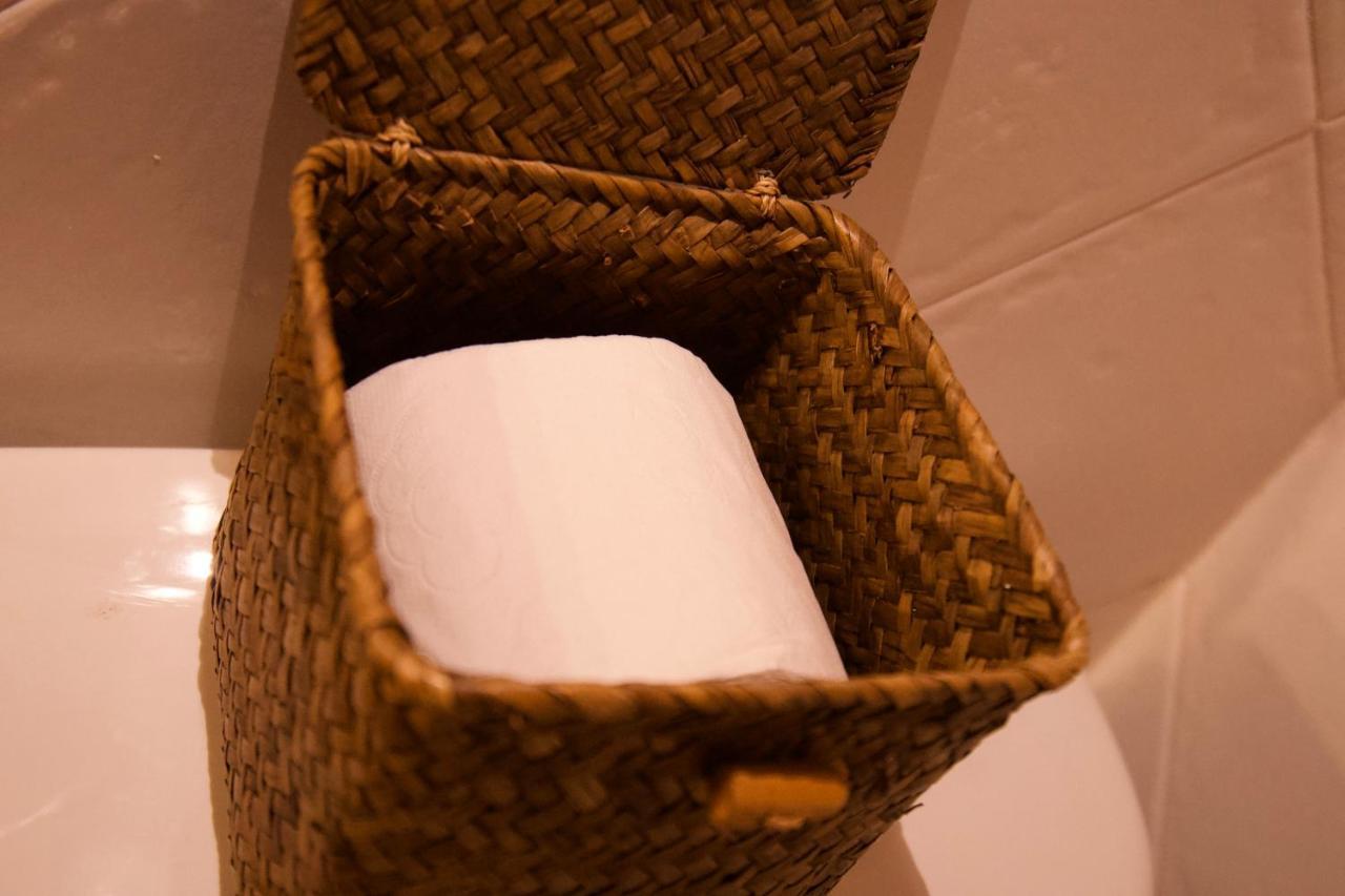 El Cau De